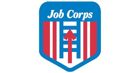 Web job corps email log in citrix job corps citrix job corps web job corps mail job corps citrix job corps staff email job corps portal access job corps mail what search by. . Citrix job corps
